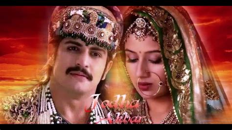 jodha akbar music|jodha akbar songs wynk music.